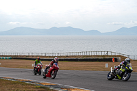 anglesey-no-limits-trackday;anglesey-photographs;anglesey-trackday-photographs;enduro-digital-images;event-digital-images;eventdigitalimages;no-limits-trackdays;peter-wileman-photography;racing-digital-images;trac-mon;trackday-digital-images;trackday-photos;ty-croes